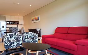 Zimbali Suites 301